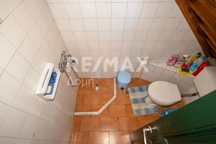 Image No.11-Propriété de 2 chambres à vendre à Magnésie