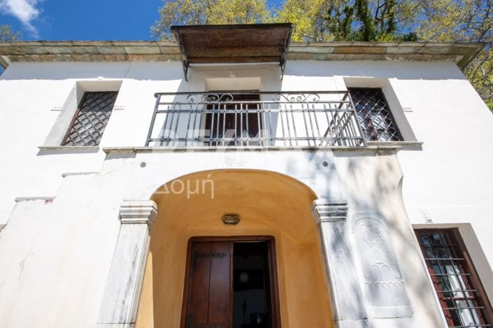 Image No.13-Propriété de 2 chambres à vendre à Magnésie