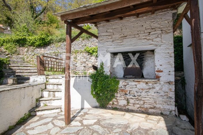 Image No.14-Propriété de 2 chambres à vendre à Magnésie