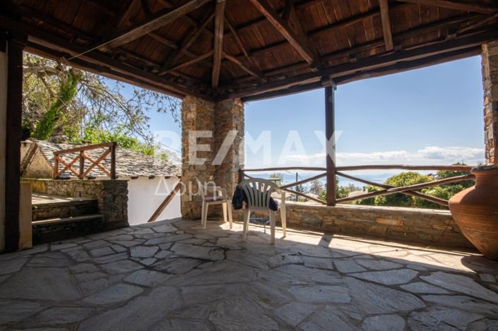 Image No.17-Propriété de 2 chambres à vendre à Magnésie