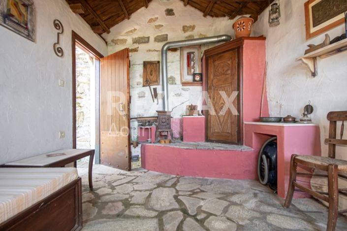 Image No.20-Propriété de 2 chambres à vendre à Magnésie