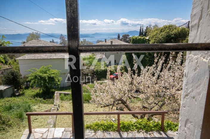 Image No.23-Propriété de 2 chambres à vendre à Magnésie