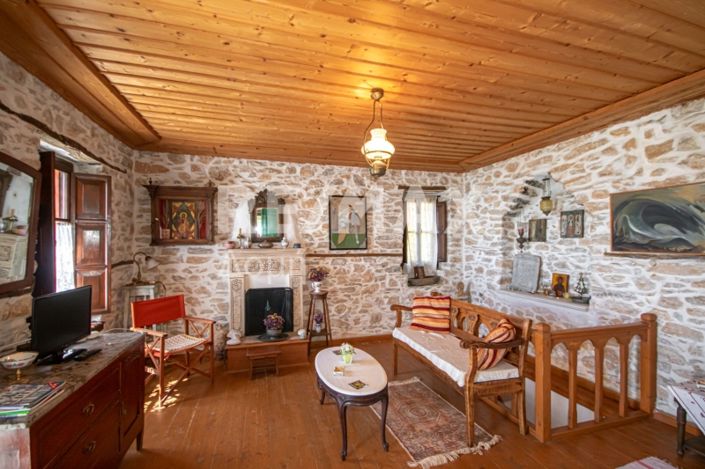 Image No.26-Propriété de 2 chambres à vendre à Magnésie