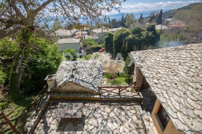 Image No.31-Propriété de 2 chambres à vendre à Magnésie