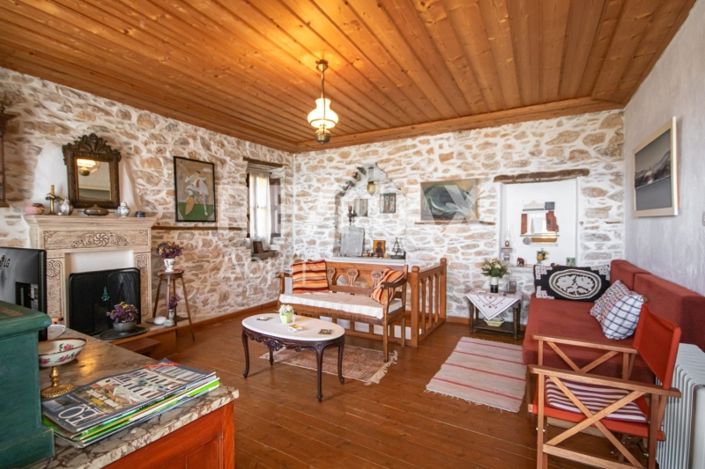 Image No.5-Propriété de 2 chambres à vendre à Magnésie