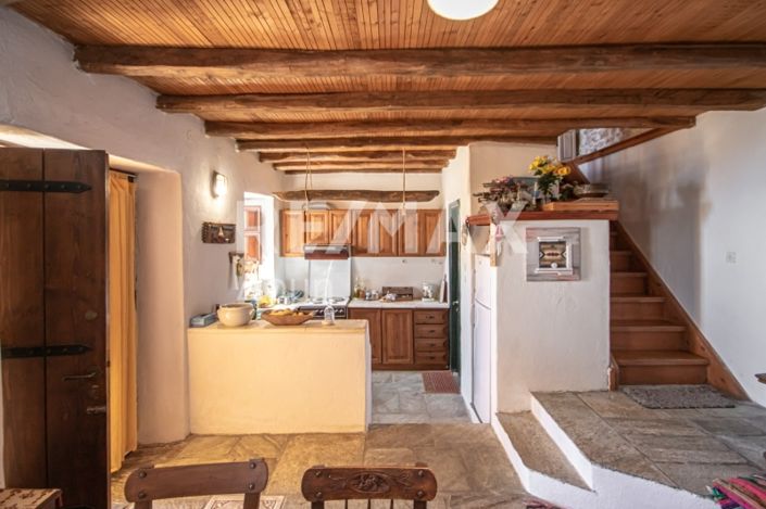 Image No.6-Propriété de 2 chambres à vendre à Magnésie