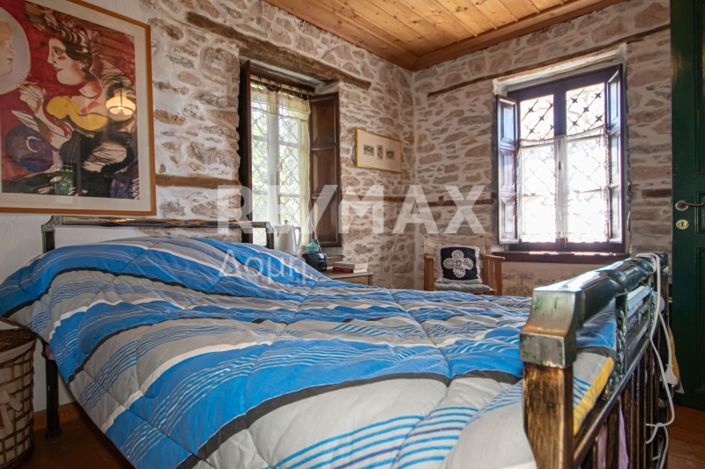 Image No.8-Propriété de 2 chambres à vendre à Magnésie