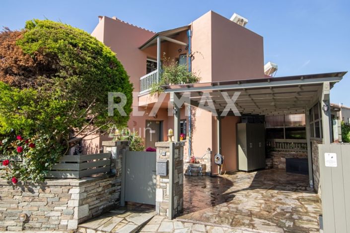 Image No.1-3 Bed House for sale