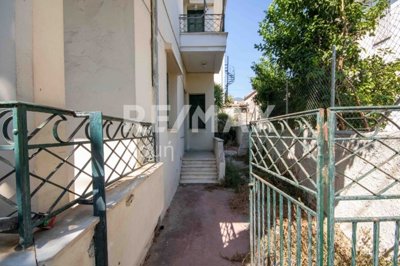 25328-107031422