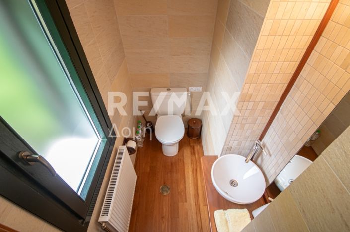 Image No.13-4 Bed Property for sale