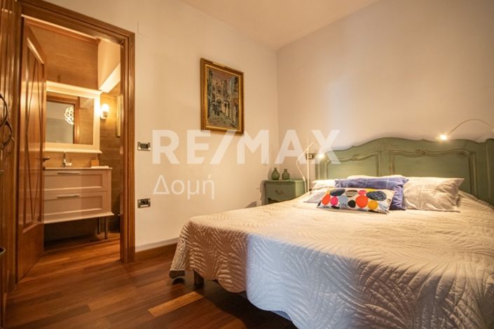 Image No.36-4 Bed Property for sale