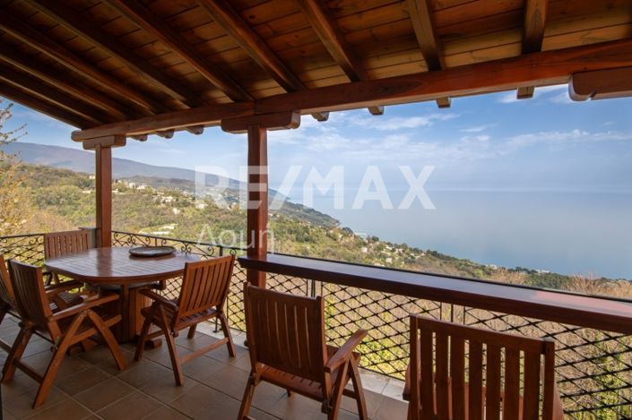 Image No.2-4 Bed Property for sale