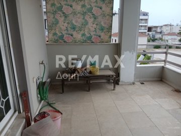 25316-106537458
