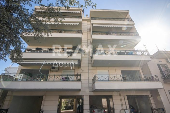 Image No.14-2 Bed Apartment for sale