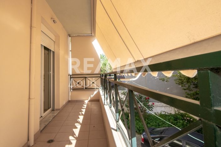 Image No.13-2 Bed Apartment for sale