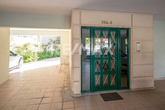 Image No.15-2 Bed Apartment for sale