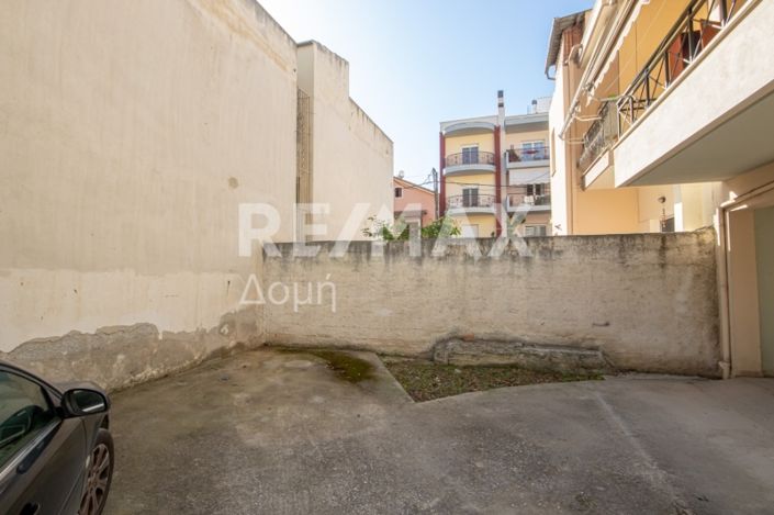 Image No.16-2 Bed Apartment for sale