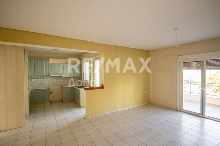 Image No.19-2 Bed Apartment for sale