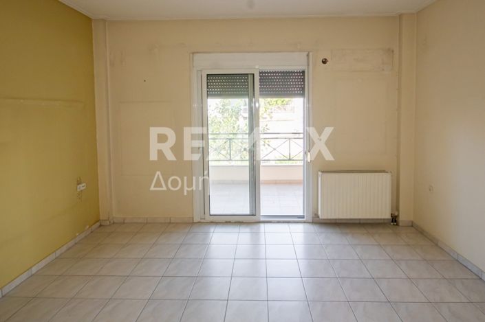 Image No.20-2 Bed Apartment for sale