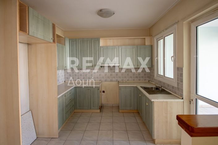 Image No.21-2 Bed Apartment for sale