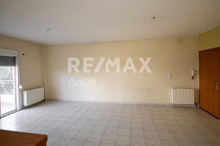 Image No.22-2 Bed Apartment for sale