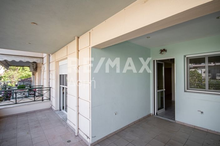 Image No.23-2 Bed Apartment for sale