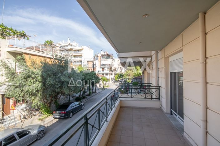 Image No.25-2 Bed Apartment for sale