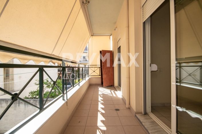 Image No.26-2 Bed Apartment for sale