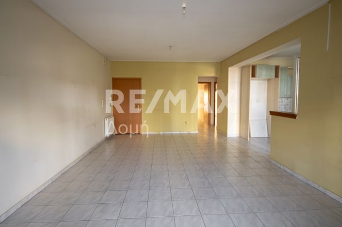 Image No.27-2 Bed Apartment for sale