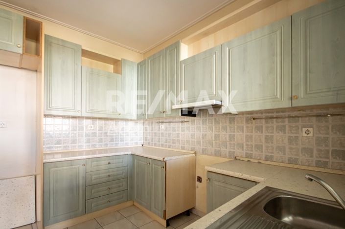 Image No.28-2 Bed Apartment for sale