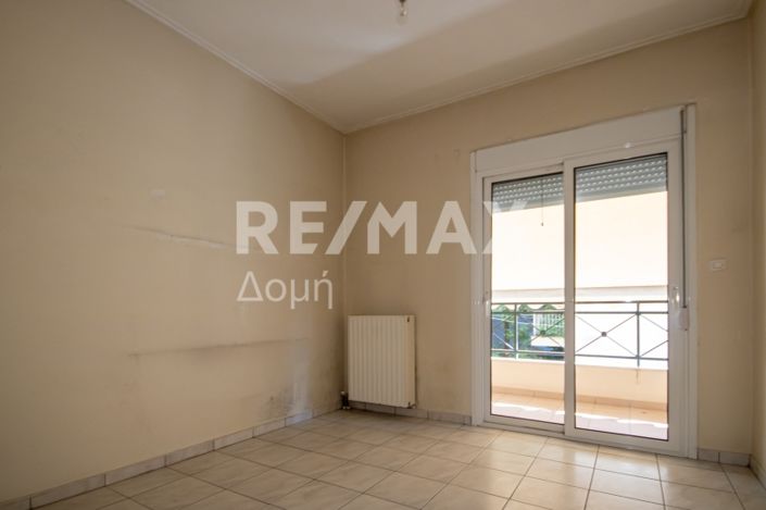 Image No.29-2 Bed Apartment for sale