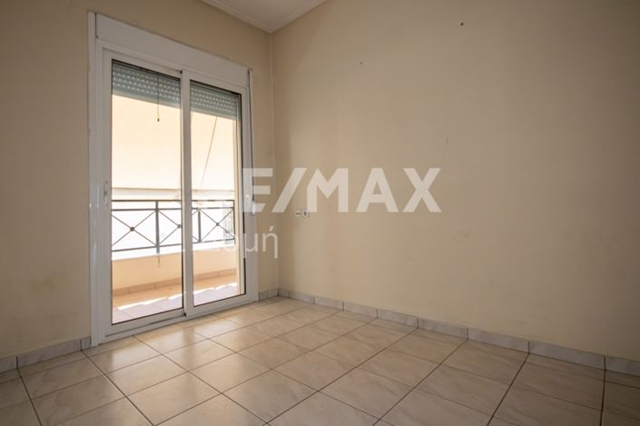 Image No.30-2 Bed Apartment for sale