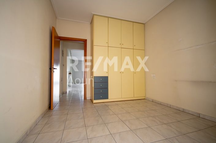 Image No.31-2 Bed Apartment for sale