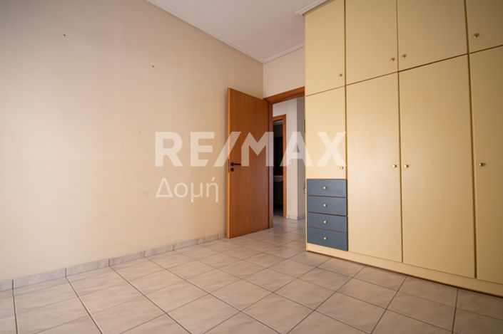 Image No.32-2 Bed Apartment for sale