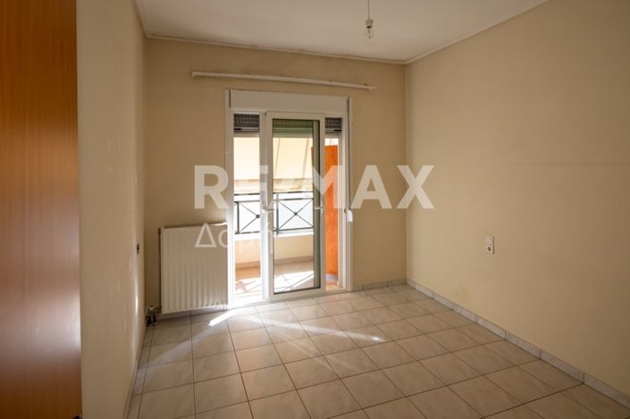 Image No.33-2 Bed Apartment for sale