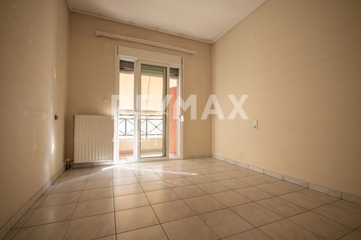 Image No.34-2 Bed Apartment for sale