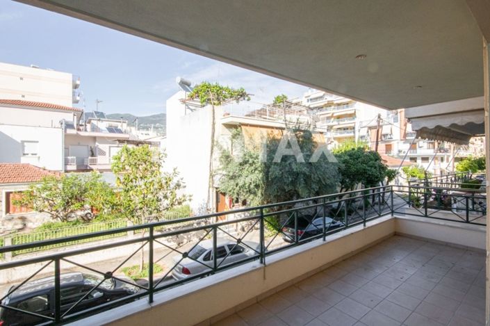 Image No.35-2 Bed Apartment for sale