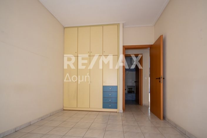 Image No.36-2 Bed Apartment for sale