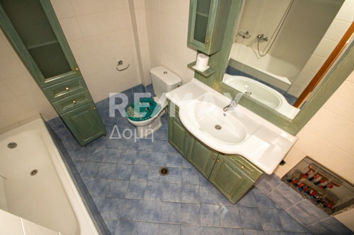 Image No.37-2 Bed Apartment for sale