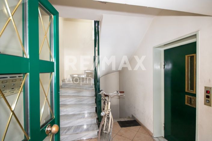 Image No.39-2 Bed Apartment for sale