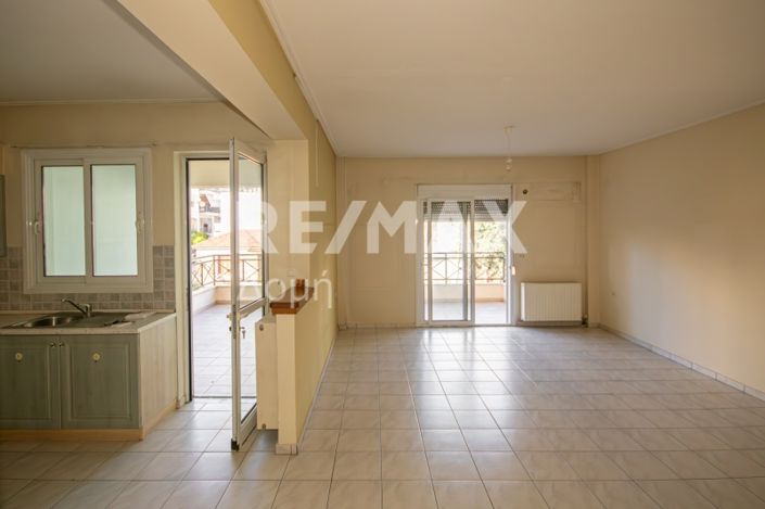 Image No.40-2 Bed Apartment for sale