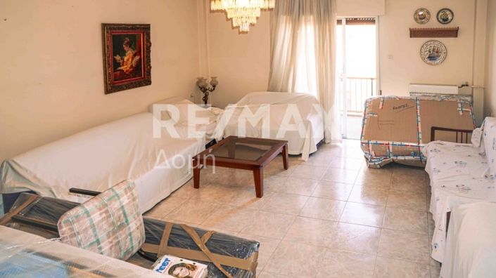 Image No.1-2 Bed Apartment for sale