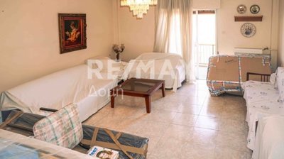 1 - Magnesia, Apartment