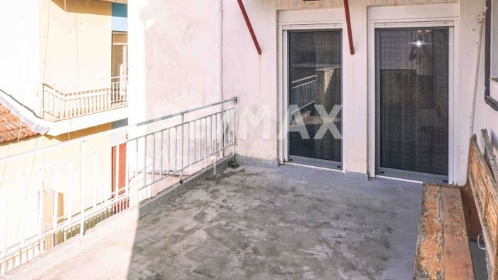 Image No.16-2 Bed Apartment for sale