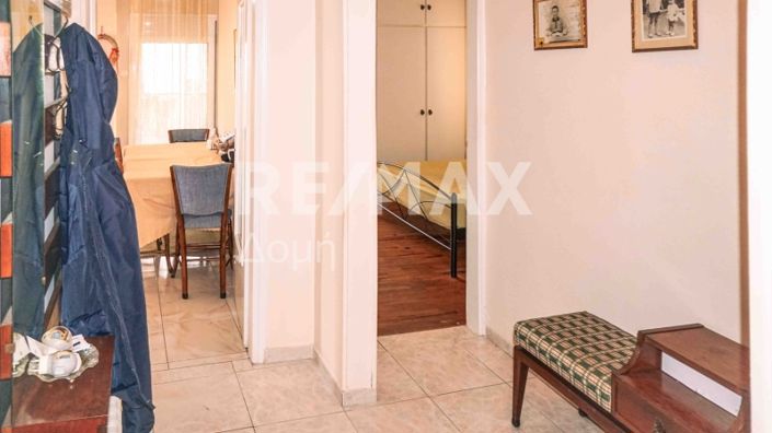 Image No.17-2 Bed Apartment for sale