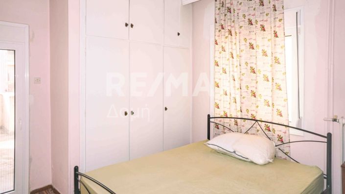 Image No.18-2 Bed Apartment for sale