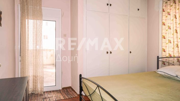 Image No.19-2 Bed Apartment for sale