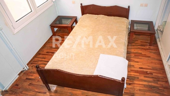 Image No.24-2 Bed Apartment for sale