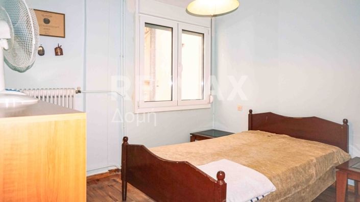 Image No.25-2 Bed Apartment for sale