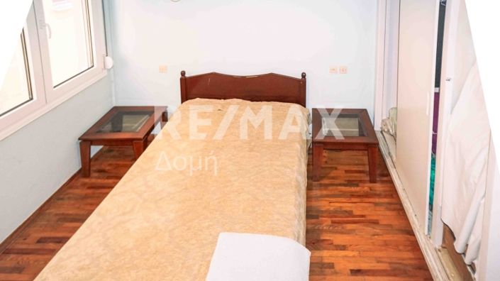 Image No.26-2 Bed Apartment for sale